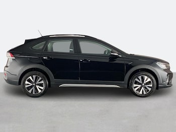 Used Volkswagen Taigo 2022 for sale - 76705514: Photo