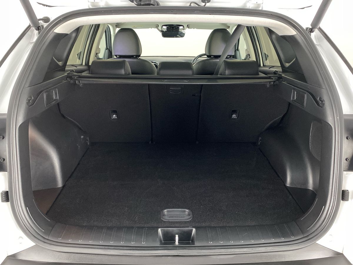 Used Hyundai TUCSON 2021 for sale - 77535291: Photo 29