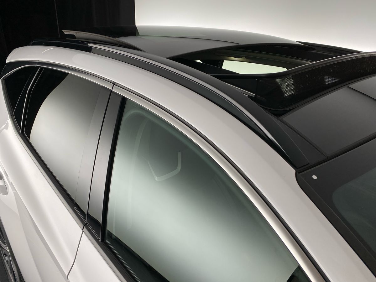 Used Hyundai TUCSON 2021 for sale - 77535291: Photo 30