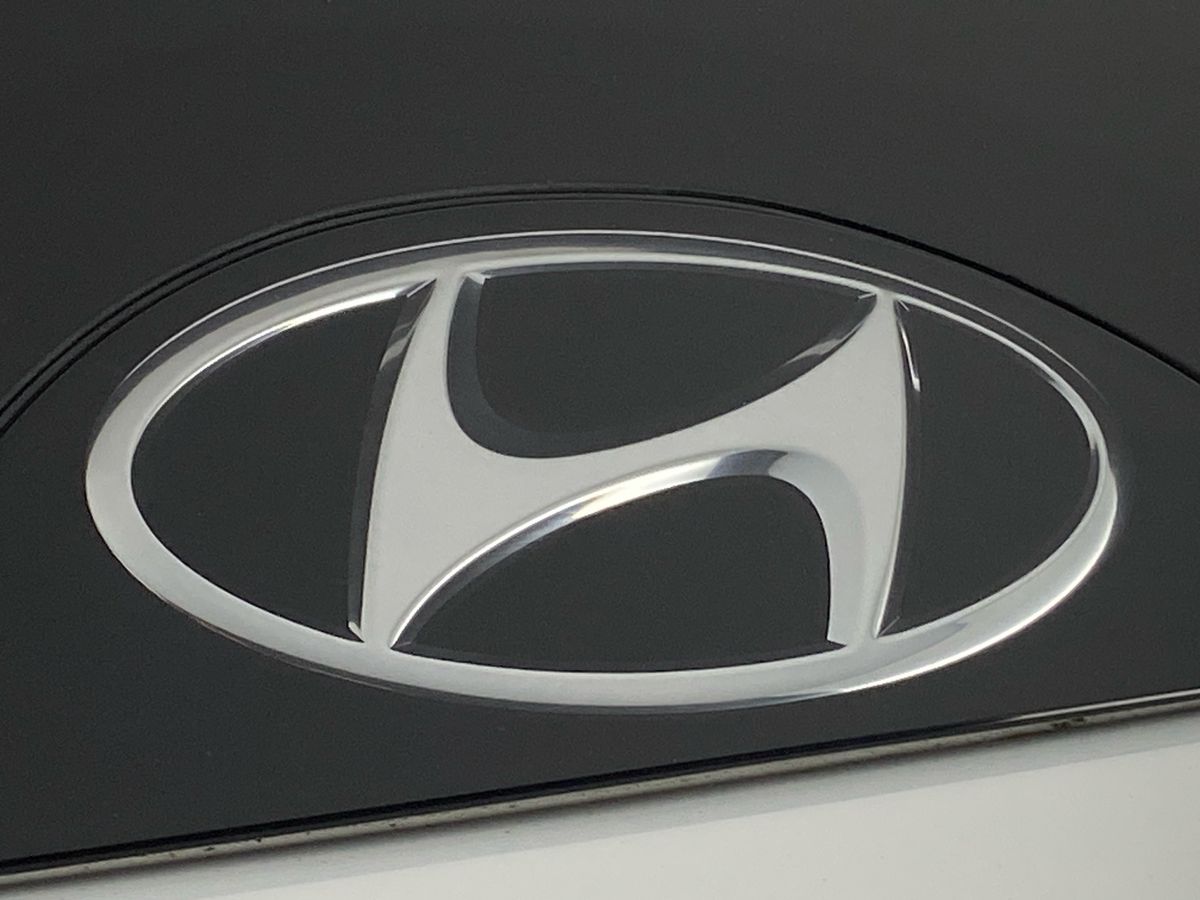 Used Hyundai TUCSON 2021 for sale - 77535291: Photo 32