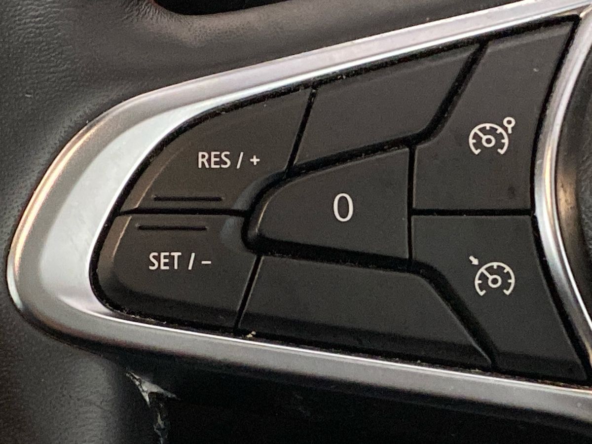 Used Renault Zoe 2022 for sale - 76353355: Photo 23