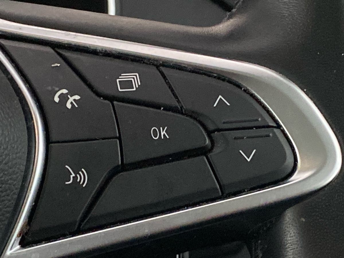 Used Renault Zoe 2022 for sale - 76353355: Photo 24