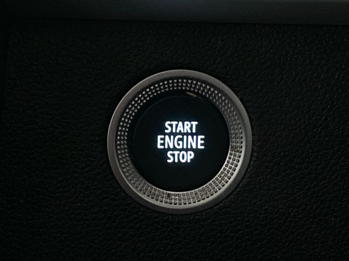 Used Renault Zoe 2022 for sale - 76353355: Photo 25