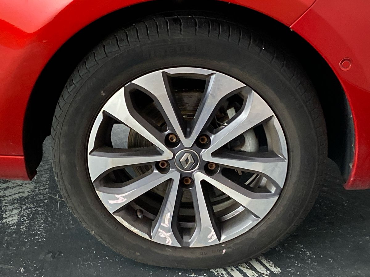 Used Renault Zoe 2022 for sale - 76353355: Photo 28