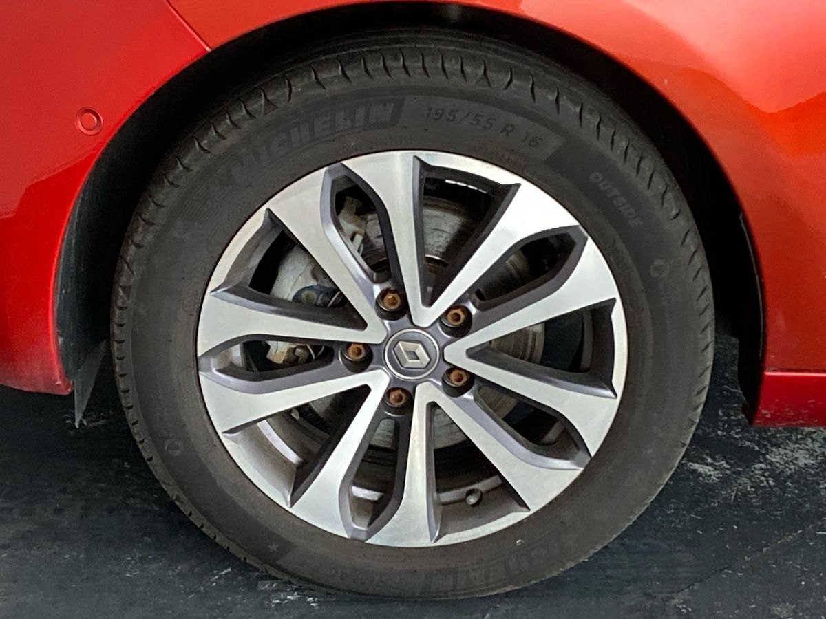 Used Renault Zoe 2022 for sale - 76353355: Photo 29