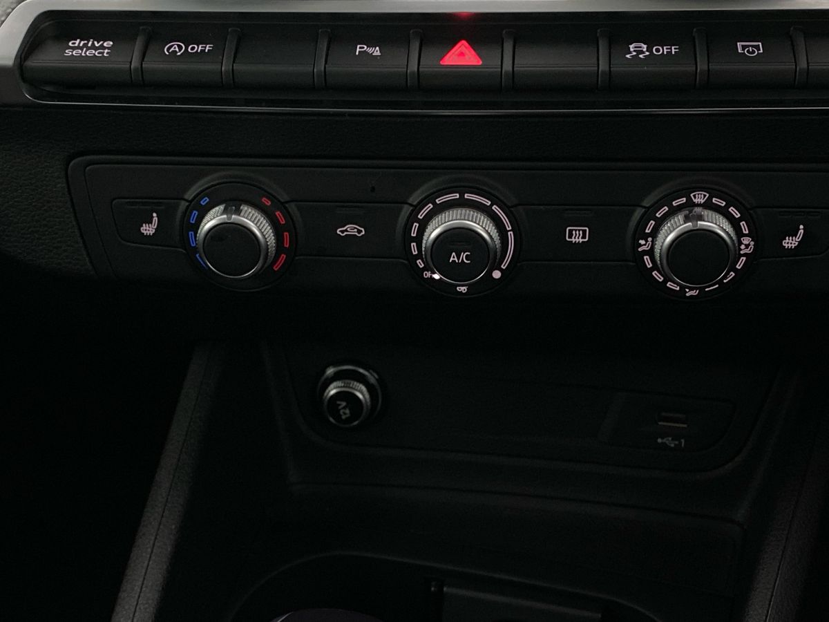 Used Audi Q2 2022 for sale - 77206688: Photo 22