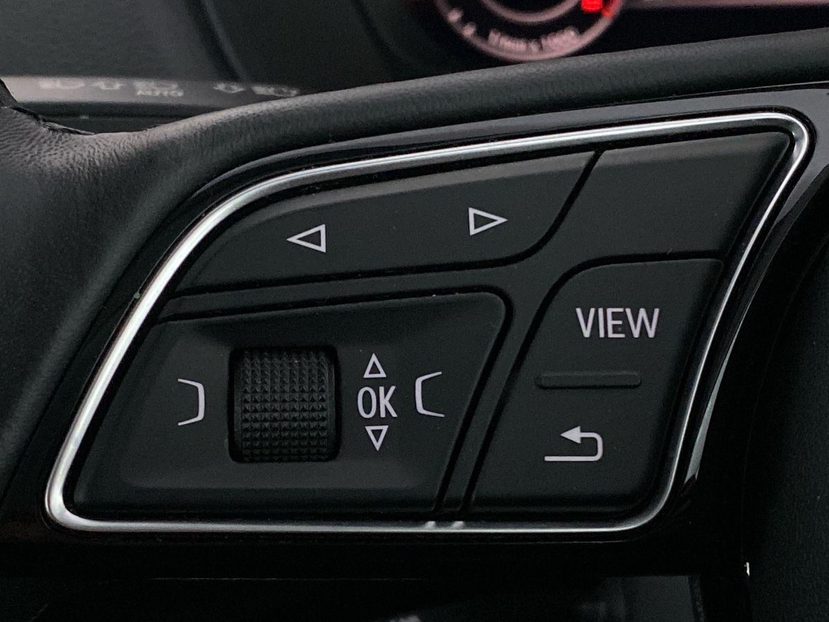 Used Audi Q2 2022 for sale - 77206688: Photo 23