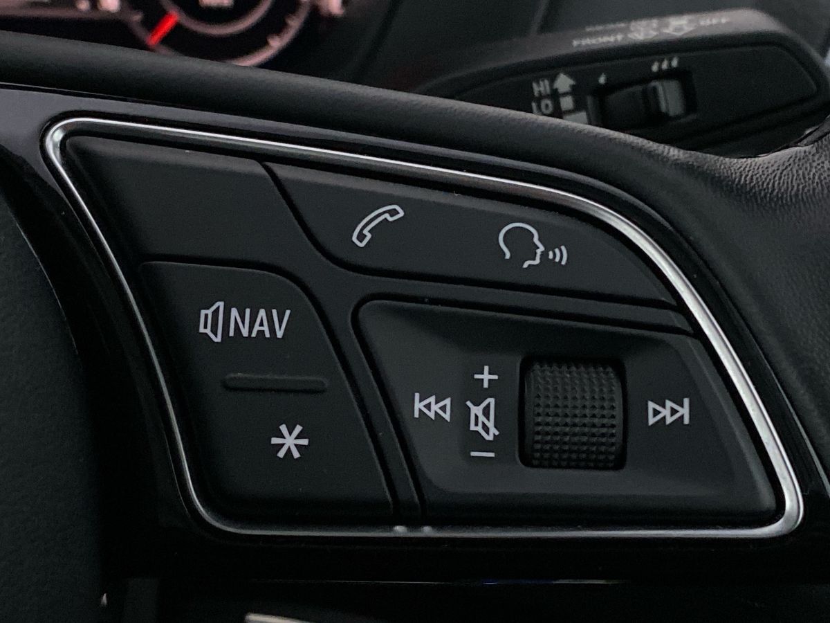 Used Audi Q2 2022 for sale - 77206688: Photo 24