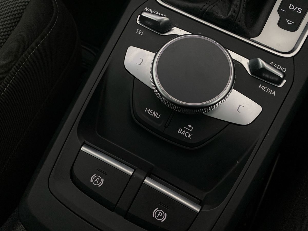 Used Audi Q2 2022 for sale - 77206688: Photo 25