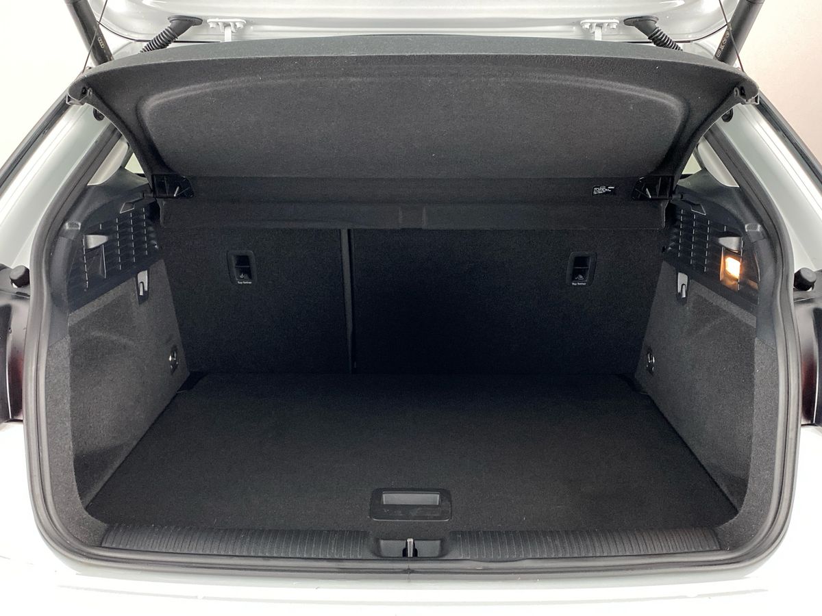 Used Audi Q2 2022 for sale - 77206688: Photo 27