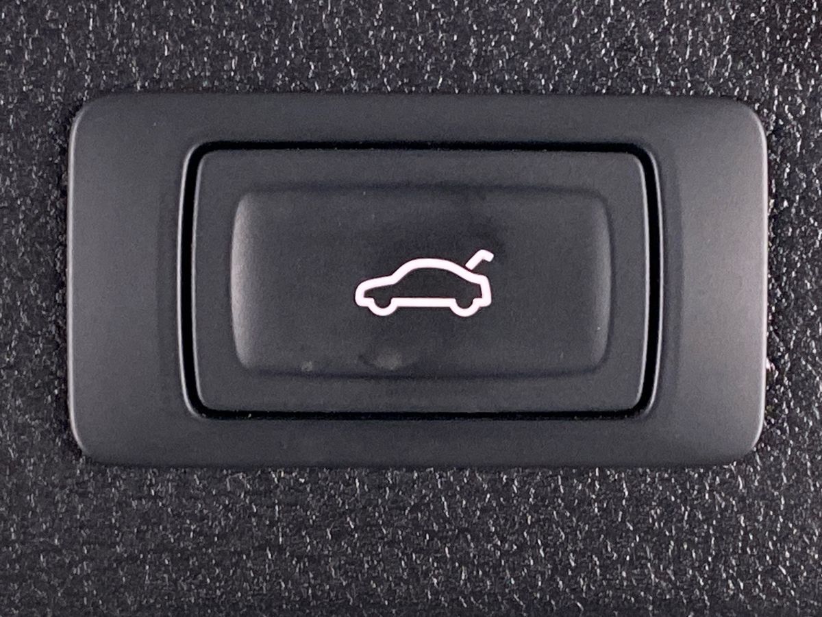 Used Audi Q2 2022 for sale - 77206688: Photo 28