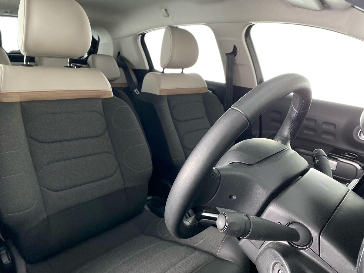 Used Citroen C3 2024 for sale - 77000766: Photo 13