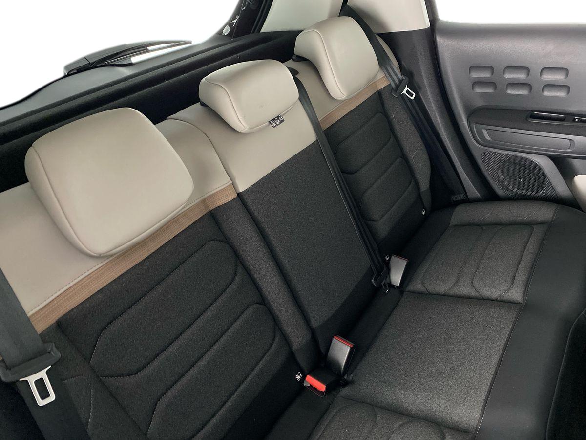 Used Citroen C3 2024 for sale - 77000766: Photo 15