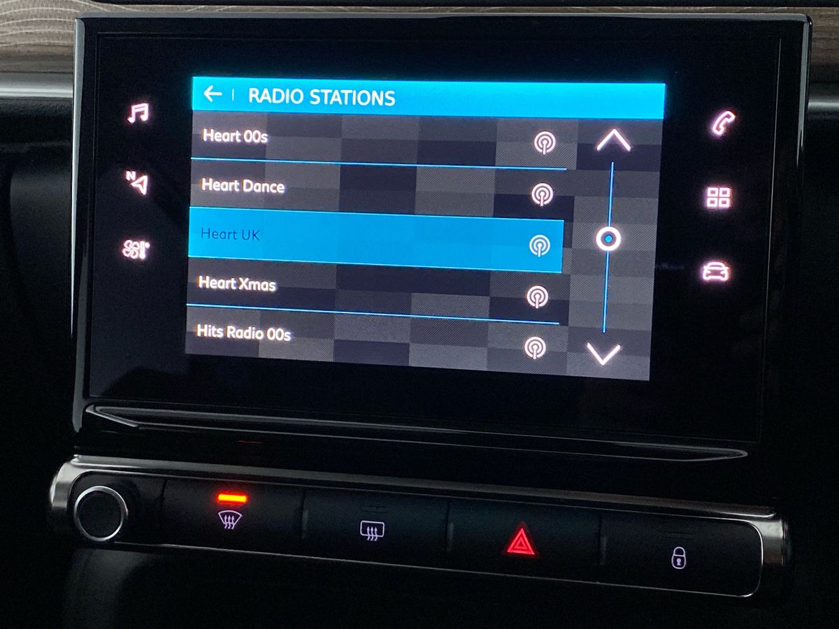 Used Citroen C3 2024 for sale - 77000766: Photo 21