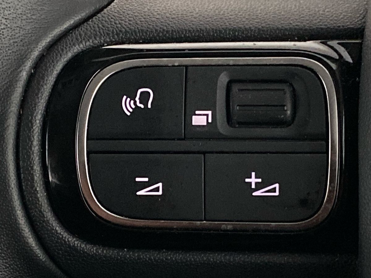 Used Citroen C3 2024 for sale - 77000766: Photo 23