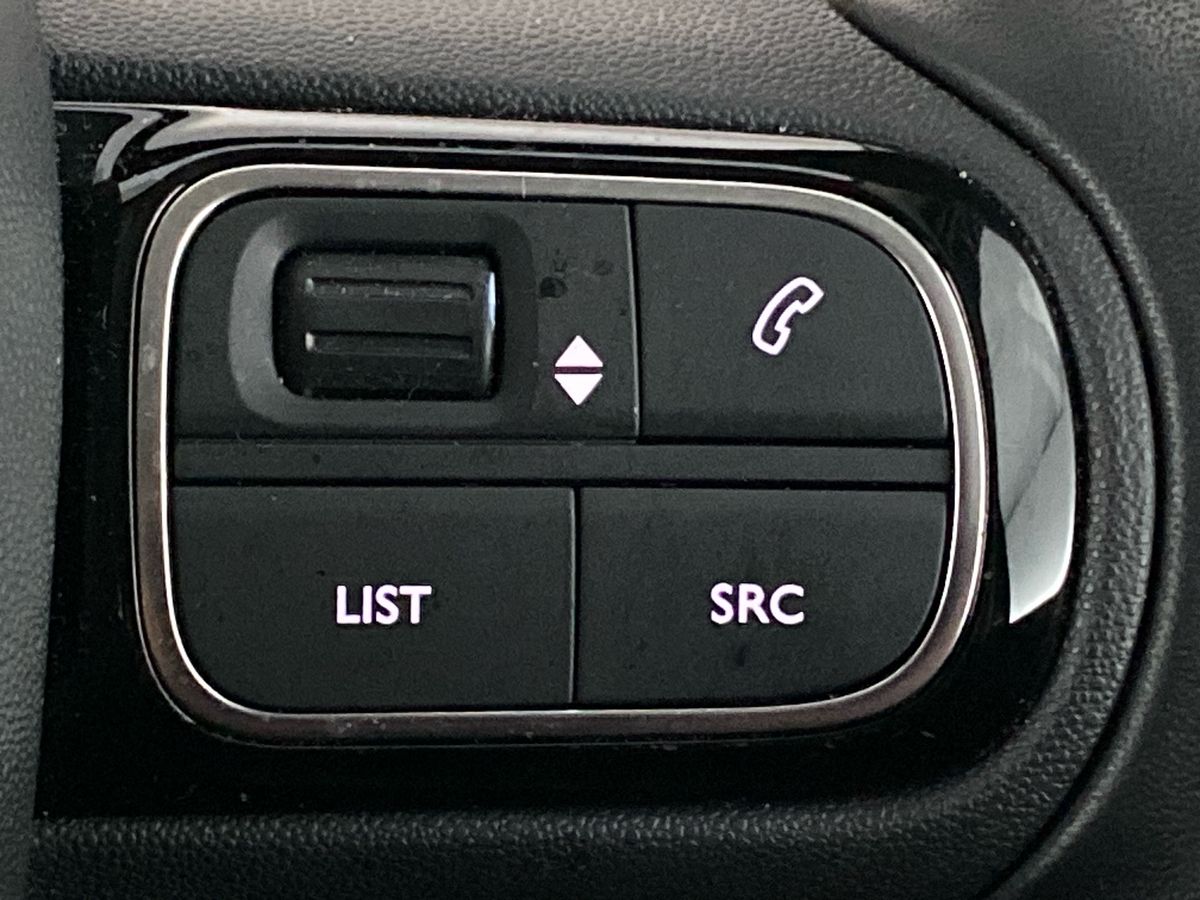 Used Citroen C3 2024 for sale - 77000766: Photo 24