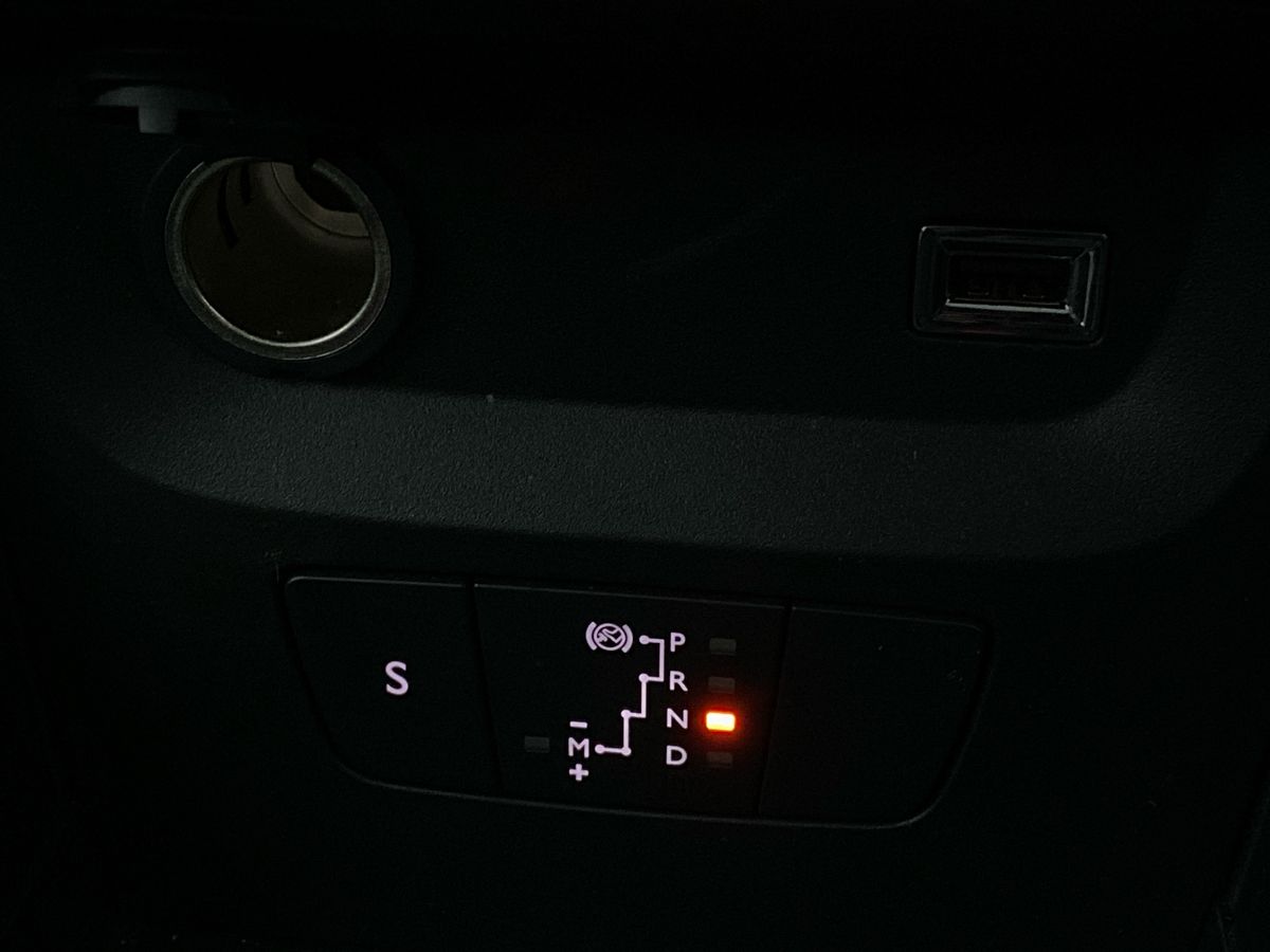 Used Citroen C3 2024 for sale - 77000766: Photo 25