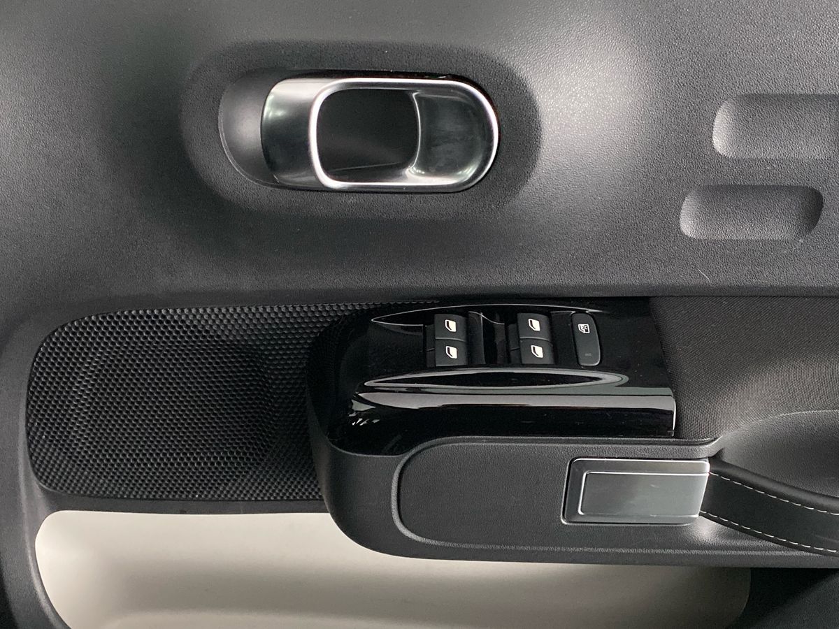 Used Citroen C3 2024 for sale - 77000766: Photo 26