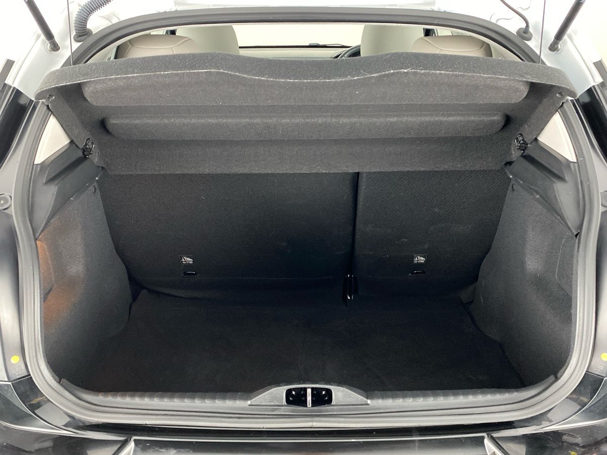 Used Citroen C3 2024 for sale - 77000766: Photo 27