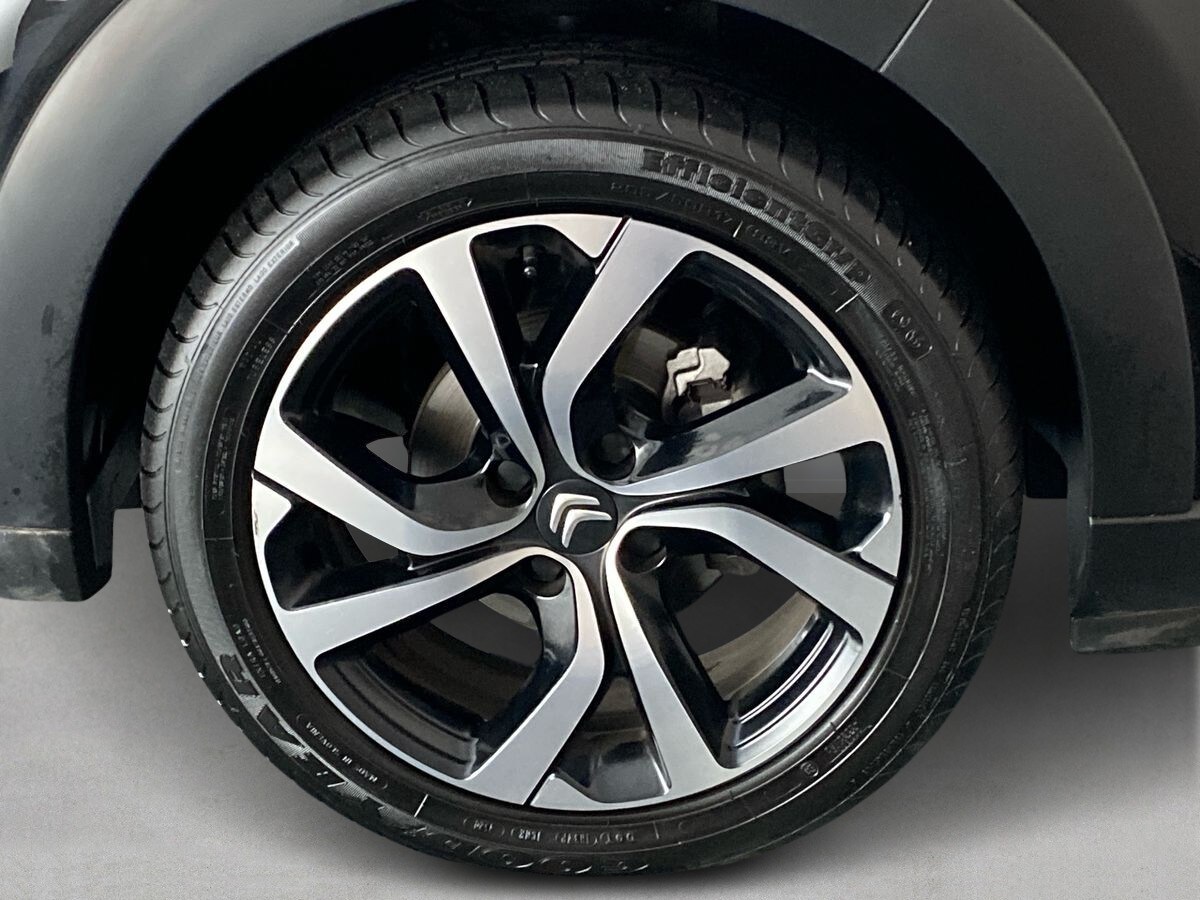 Used Citroen C3 2024 for sale - 77000766: Photo 28