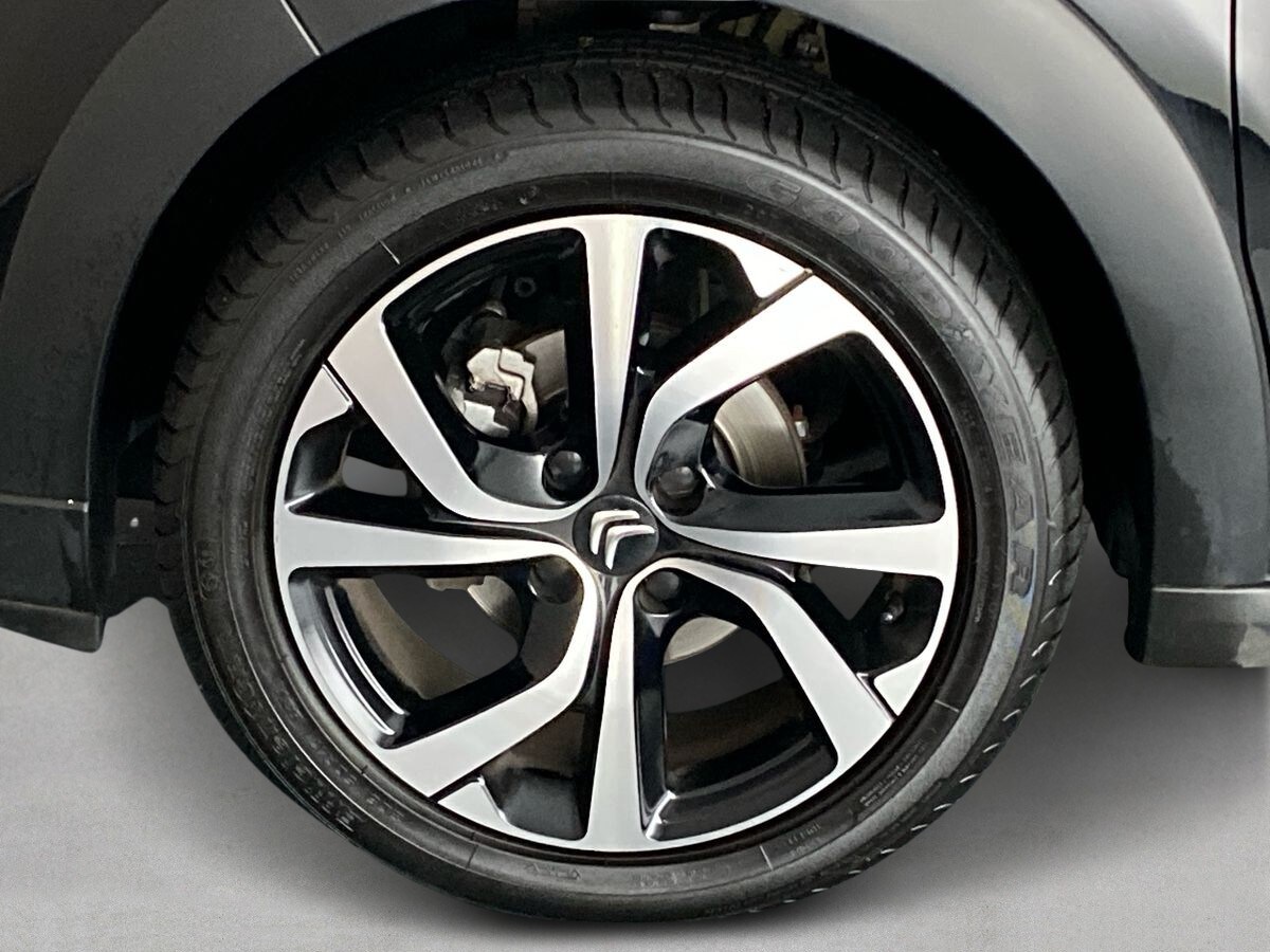 Used Citroen C3 2024 for sale - 77000766: Photo 29