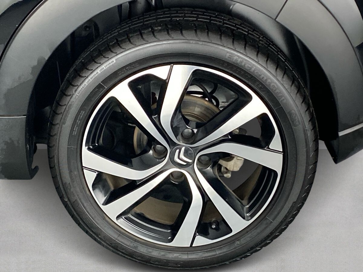 Used Citroen C3 2024 for sale - 77000766: Photo 30