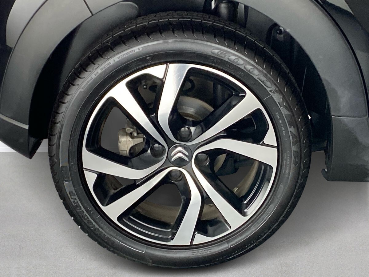 Used Citroen C3 2024 for sale - 77000766: Photo 31