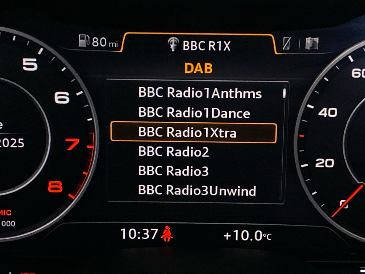 Used Audi TT 2016 for sale - 76373949: Photo 27