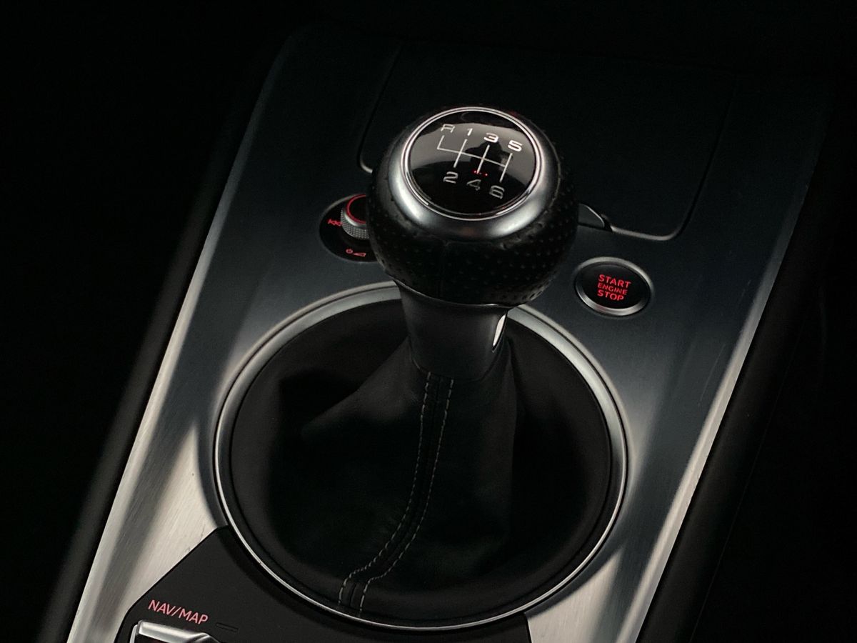 Used Audi TT 2016 for sale - 76373949: Photo 28