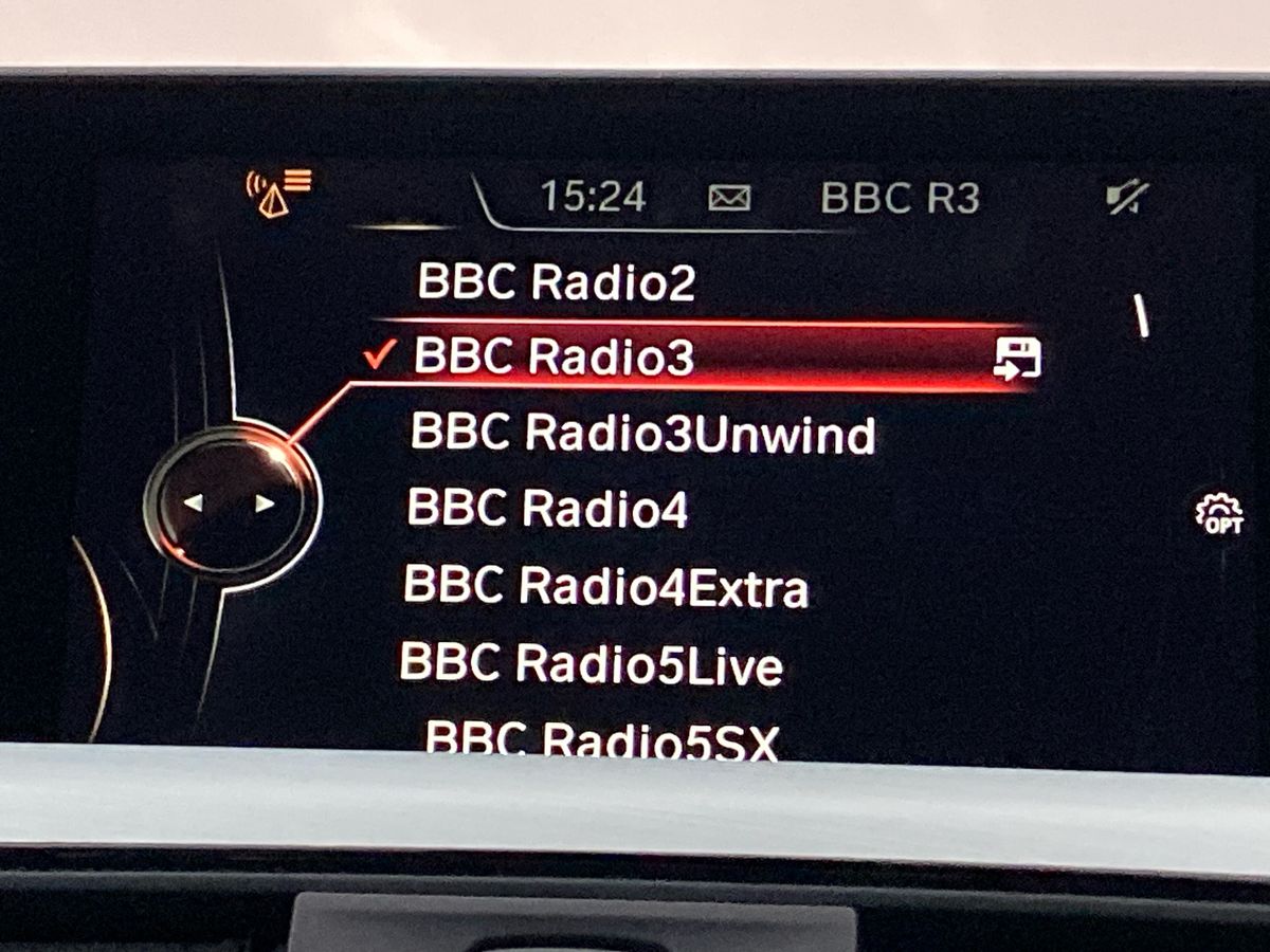 Used BMW 3 Series 2017 for sale - 77742212: Photo 16