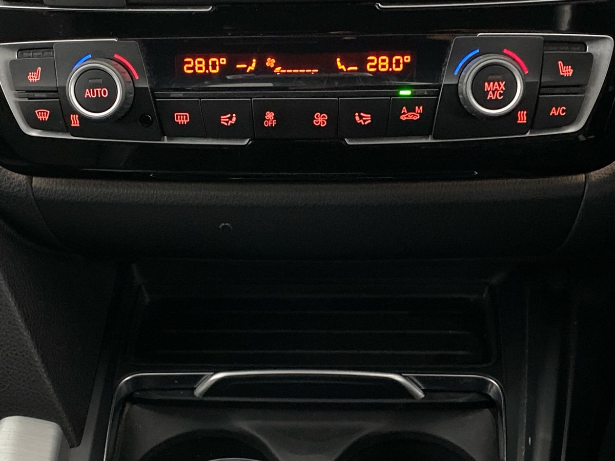 Used BMW 3 Series 2017 for sale - 77742212: Photo 19