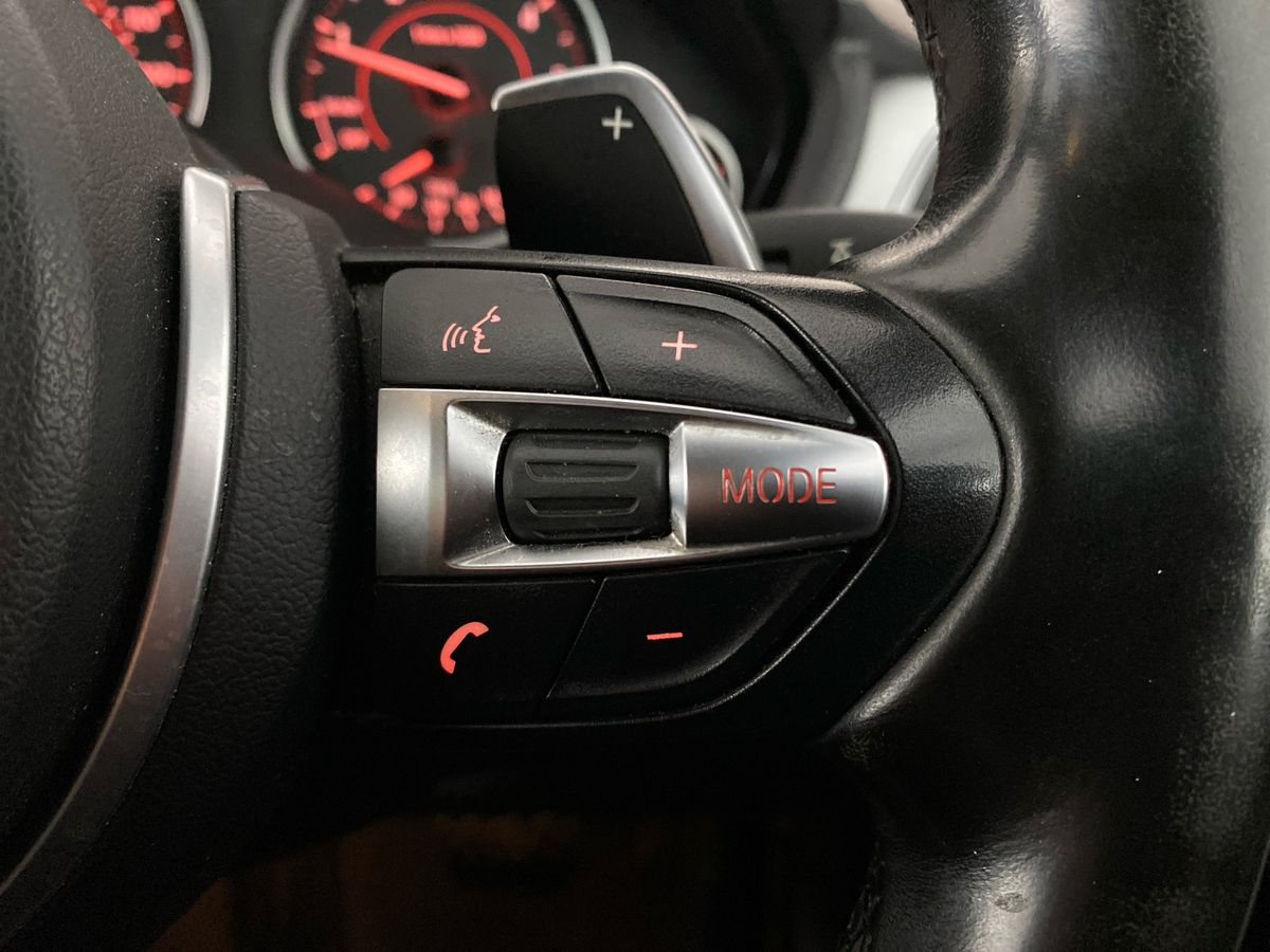 Used BMW 3 Series 2017 for sale - 77742212: Photo 21