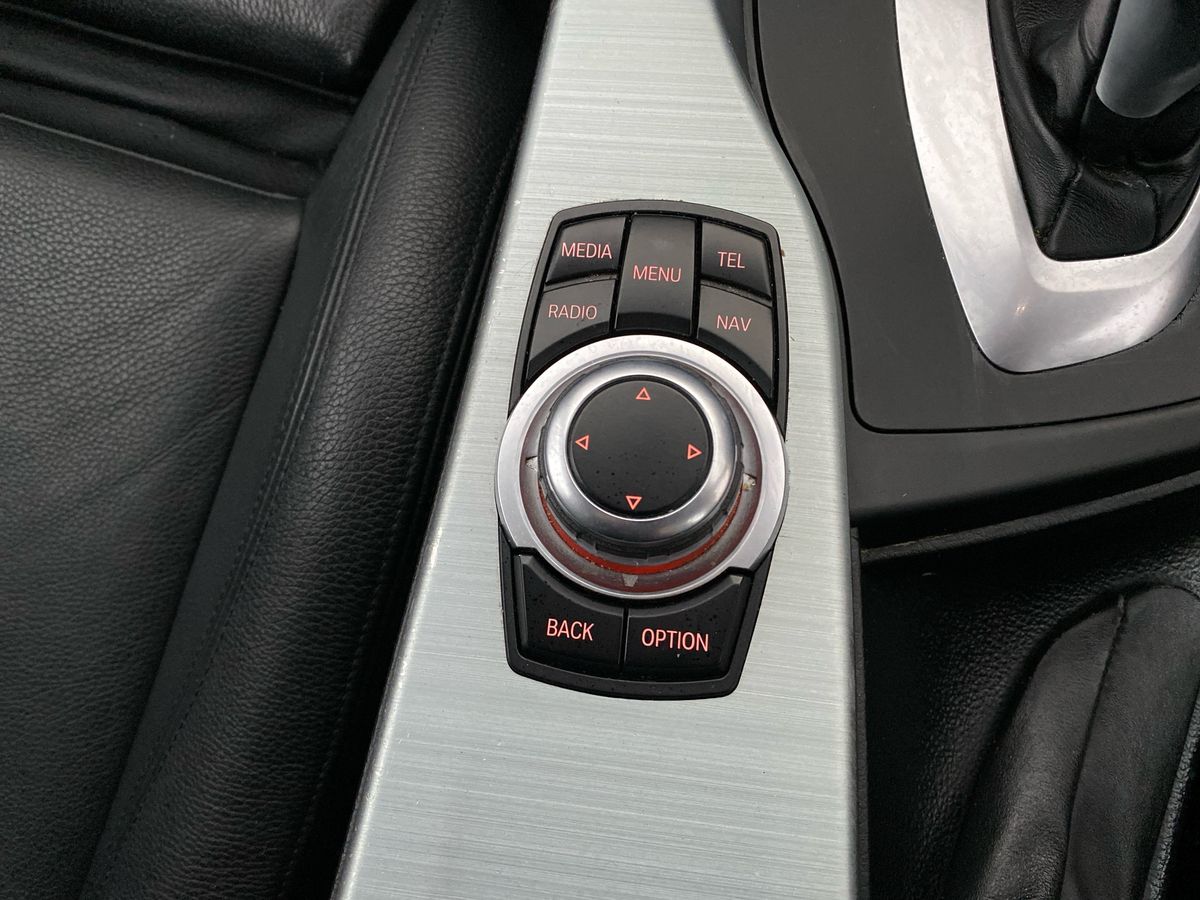 Used BMW 3 Series 2017 for sale - 77742212: Photo 22