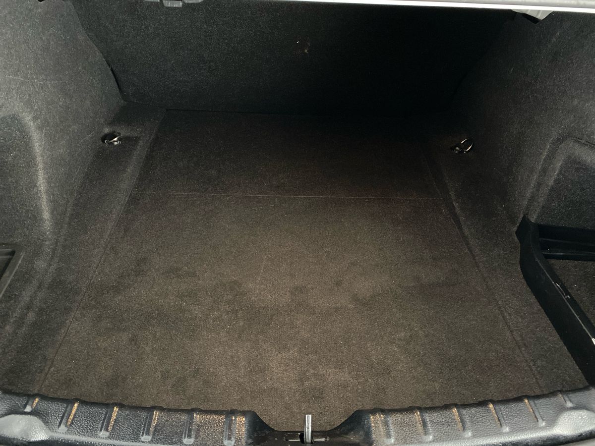 Used BMW 3 Series 2017 for sale - 77742212: Photo 24