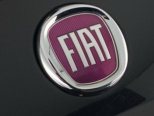 Used Fiat 500 2016 for sale - 75525010: Photo 32