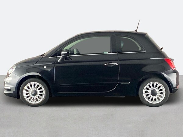 Used Fiat 500 2016 for sale - 75525010: Photo 6