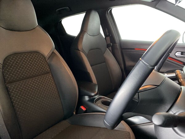 Used Nissan Juke 2024 for sale - 75392935: Photo 10