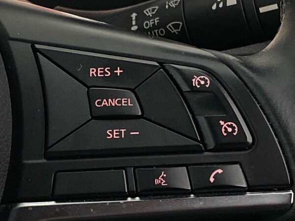 Used Nissan Juke 2024 for sale - 75392935: Photo 22
