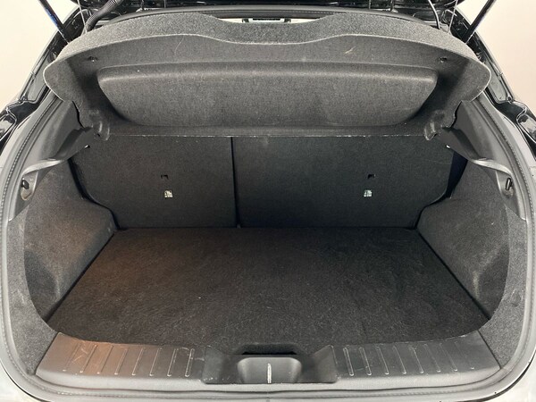 Used Nissan Juke 2024 for sale - 75392935: Photo 25