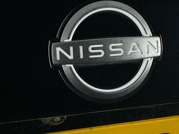 Used Nissan Juke 2024 for sale - 75392935: Photo 26