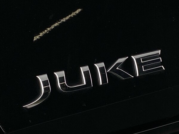 Used Nissan Juke 2024 for sale - 75392935: Photo 27