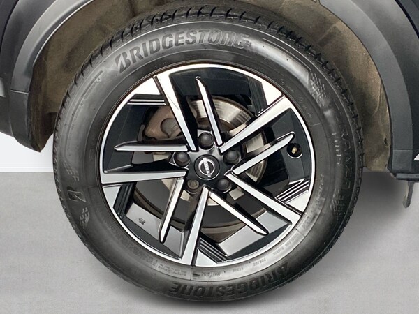 Used Nissan Juke 2024 for sale - 75392935: Photo 28