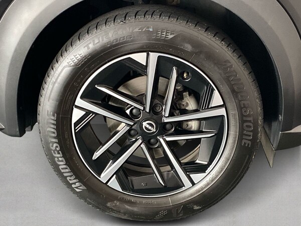 Used Nissan Juke 2024 for sale - 75392935: Photo 29