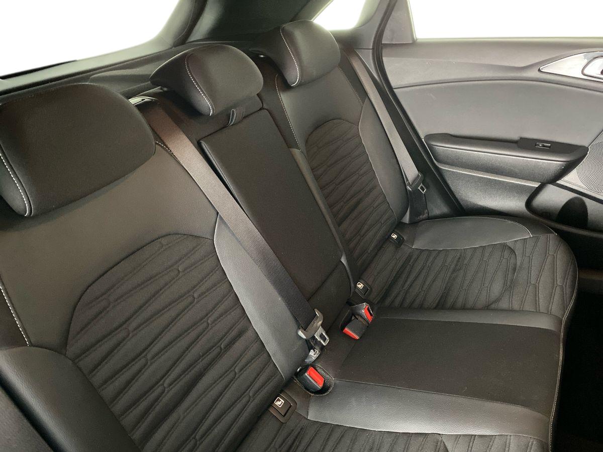 Used Kia Ceed 2022 for sale - 77635166: Photo 15