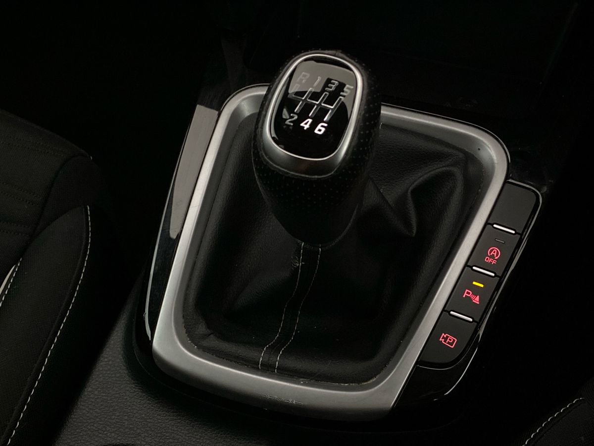 Used Kia Ceed 2022 for sale - 77635166: Photo 21