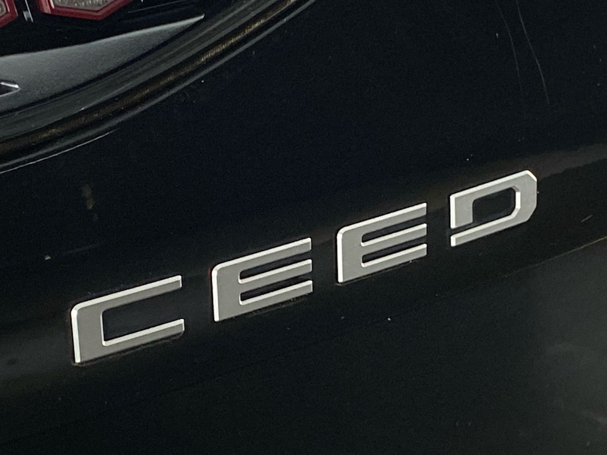 Used Kia Ceed 2022 for sale - 77635166: Photo 29