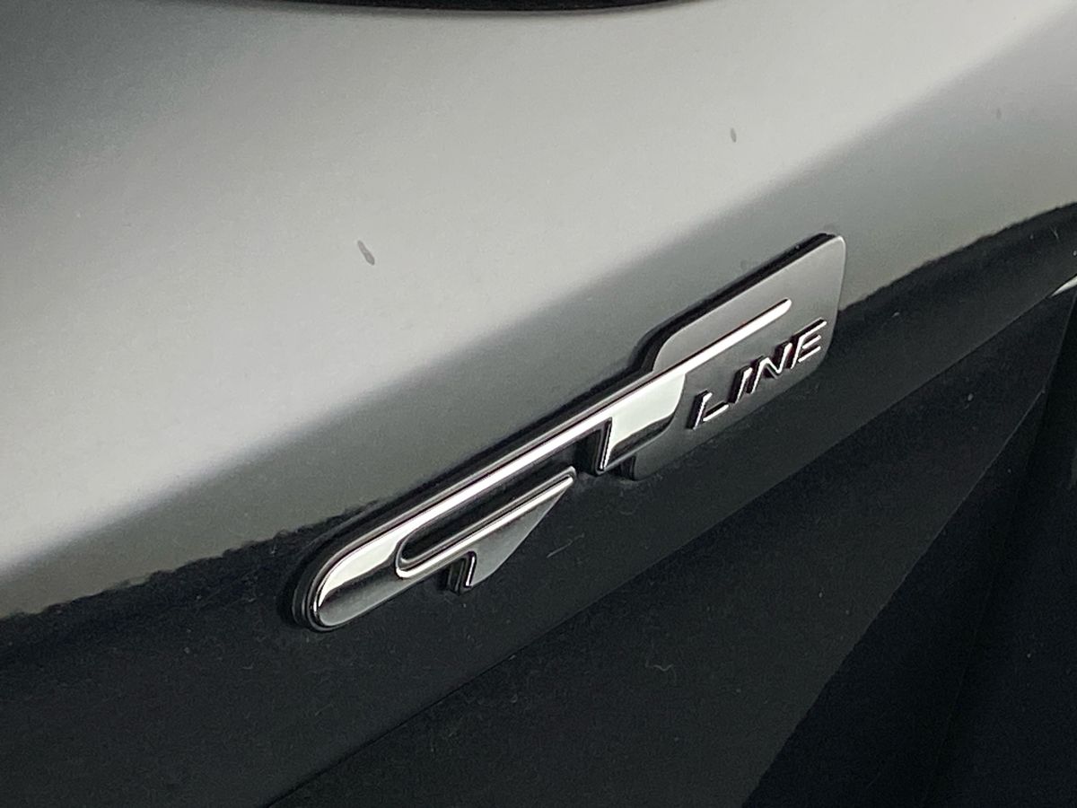 Used Kia Ceed 2022 for sale - 77635166: Photo 30