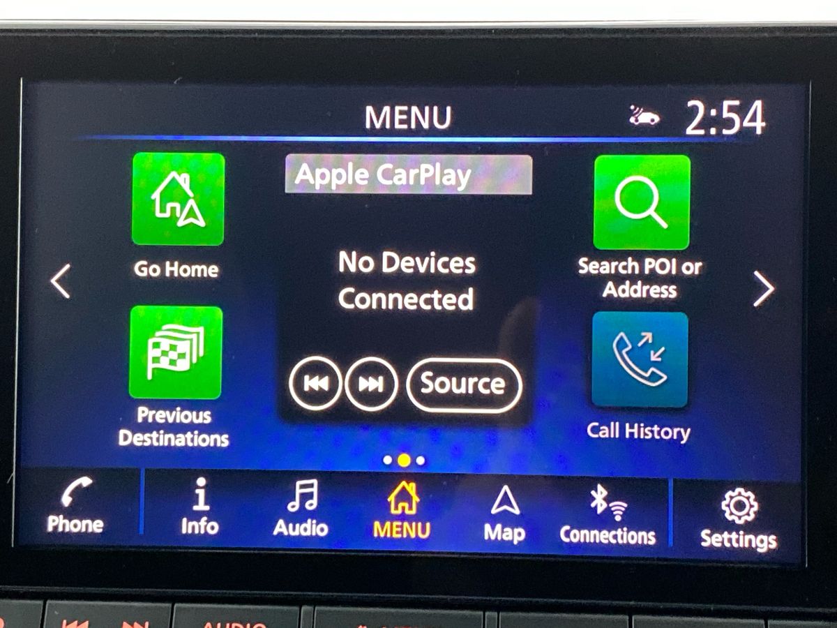 Used Nissan Juke 2022 for sale - 77000672: Photo 16