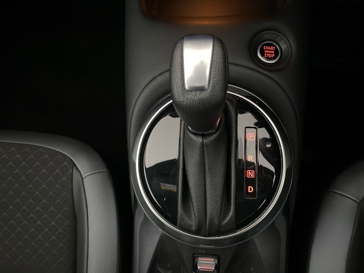 Used Nissan Juke 2022 for sale - 77000672: Photo 20