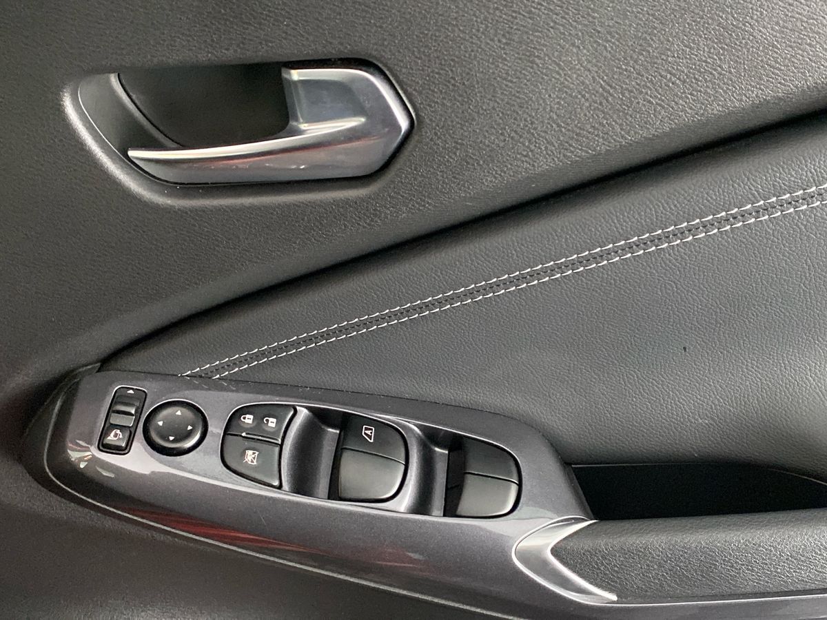 Used Nissan Juke 2022 for sale - 77000672: Photo 22